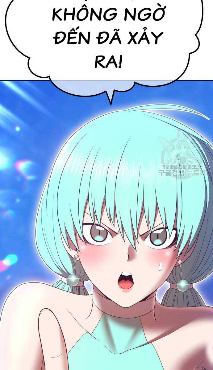 Gậy Gỗ Cấp 99+ Chap 68 - Next Chap 69