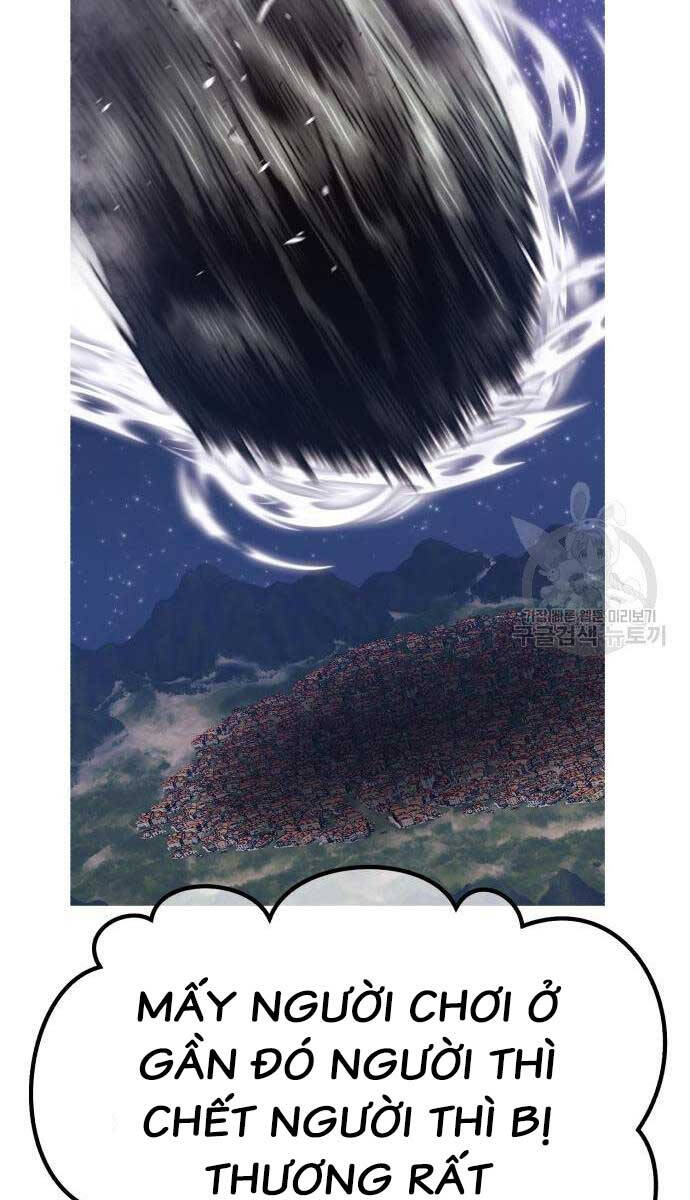 Gậy Gỗ Cấp 99+ Chap 68 - Next Chap 69