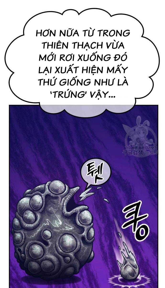 Gậy Gỗ Cấp 99+ Chap 68 - Next Chap 69