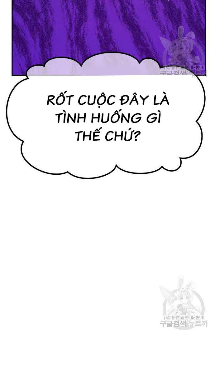 Gậy Gỗ Cấp 99+ Chap 68 - Next Chap 69