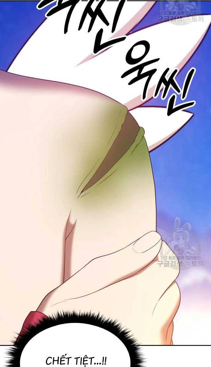 Gậy Gỗ Cấp 99+ Chap 69.5 - Next Chap 70.5
