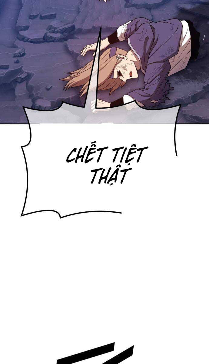 Gậy Gỗ Cấp 99+ Chap 69.5 - Next Chap 70.5