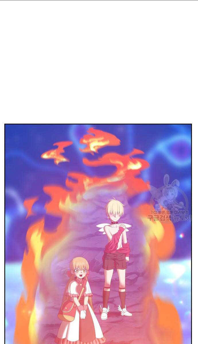 Gậy Gỗ Cấp 99+ Chap 69.5 - Next Chap 70.5