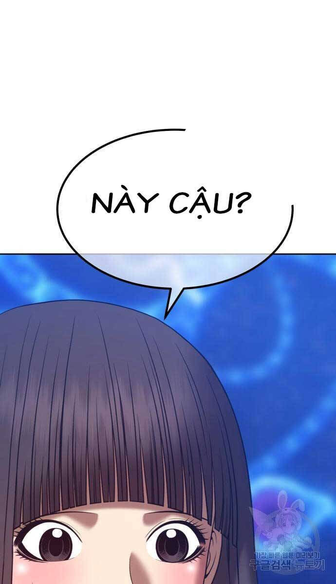 Gậy Gỗ Cấp 99+ Chap 69.5 - Next Chap 70.5