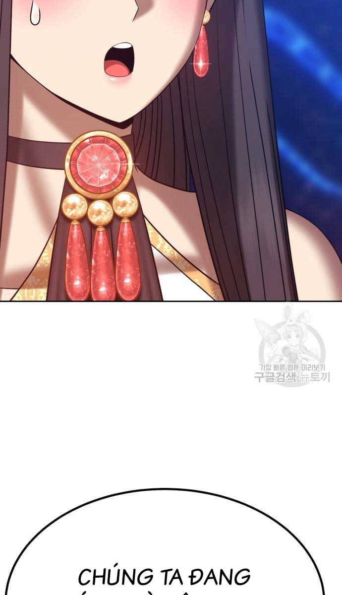 Gậy Gỗ Cấp 99+ Chap 69.5 - Next Chap 70.5