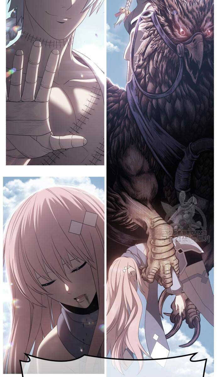 Gậy Gỗ Cấp 99+ Chap 69.5 - Next Chap 70.5