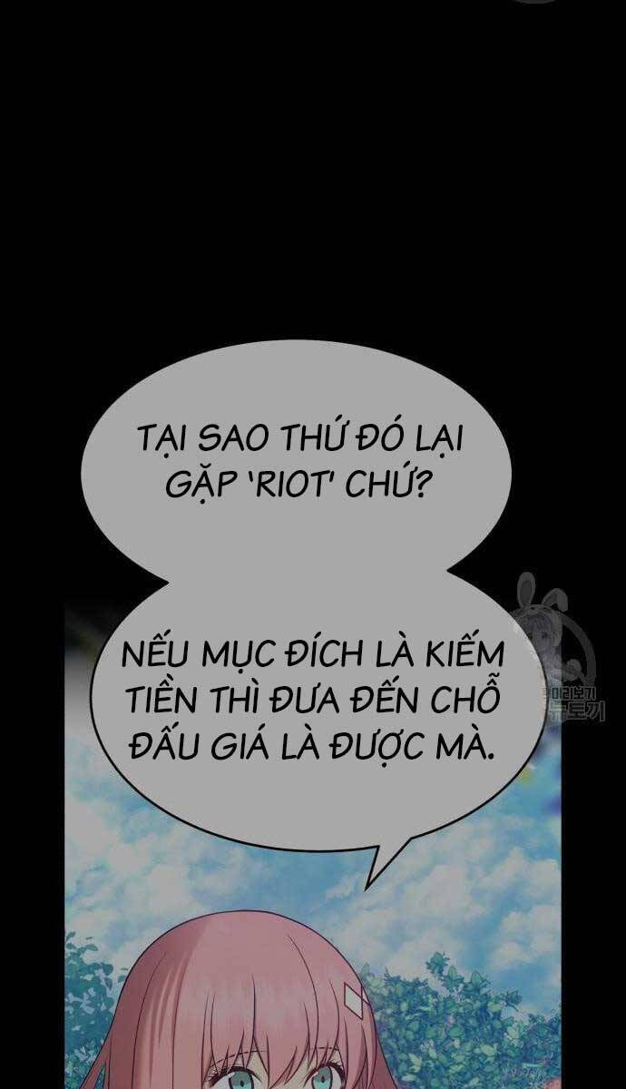 Gậy Gỗ Cấp 99+ Chap 69.5 - Next Chap 70.5