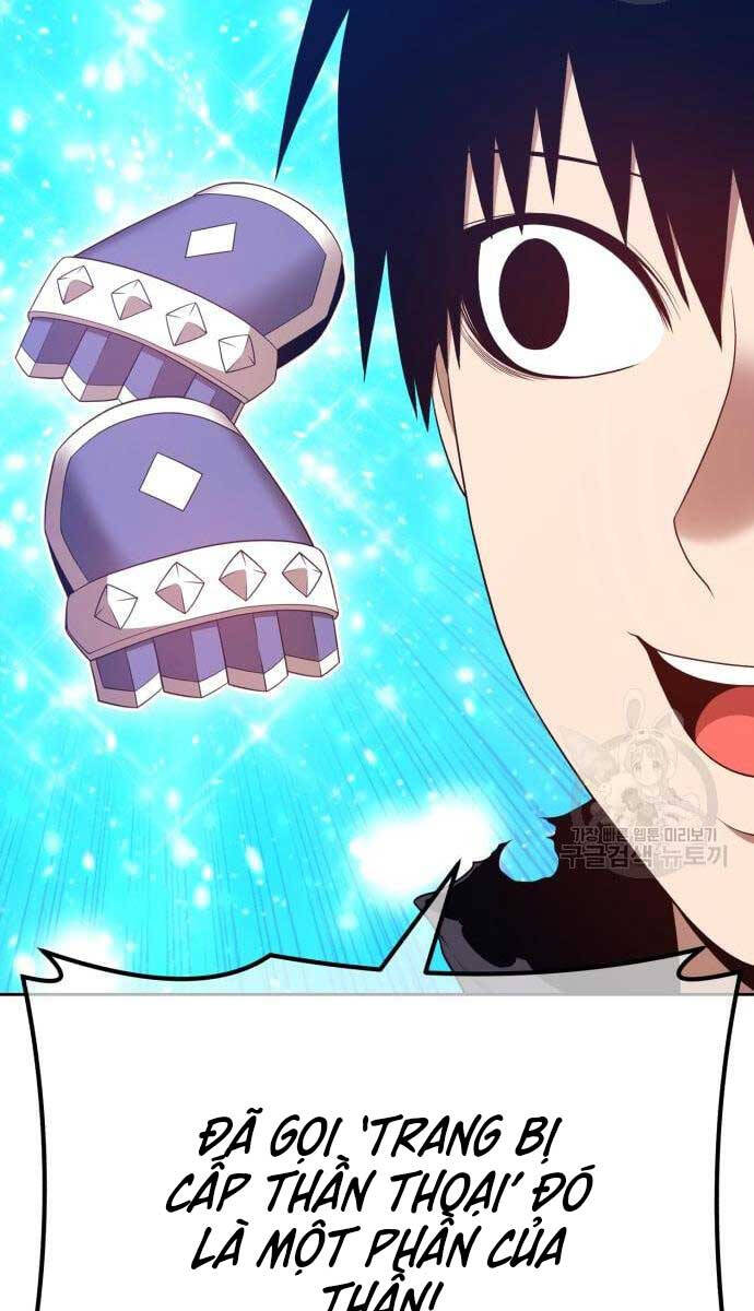 Gậy Gỗ Cấp 99+ Chap 69.5 - Next Chap 70.5