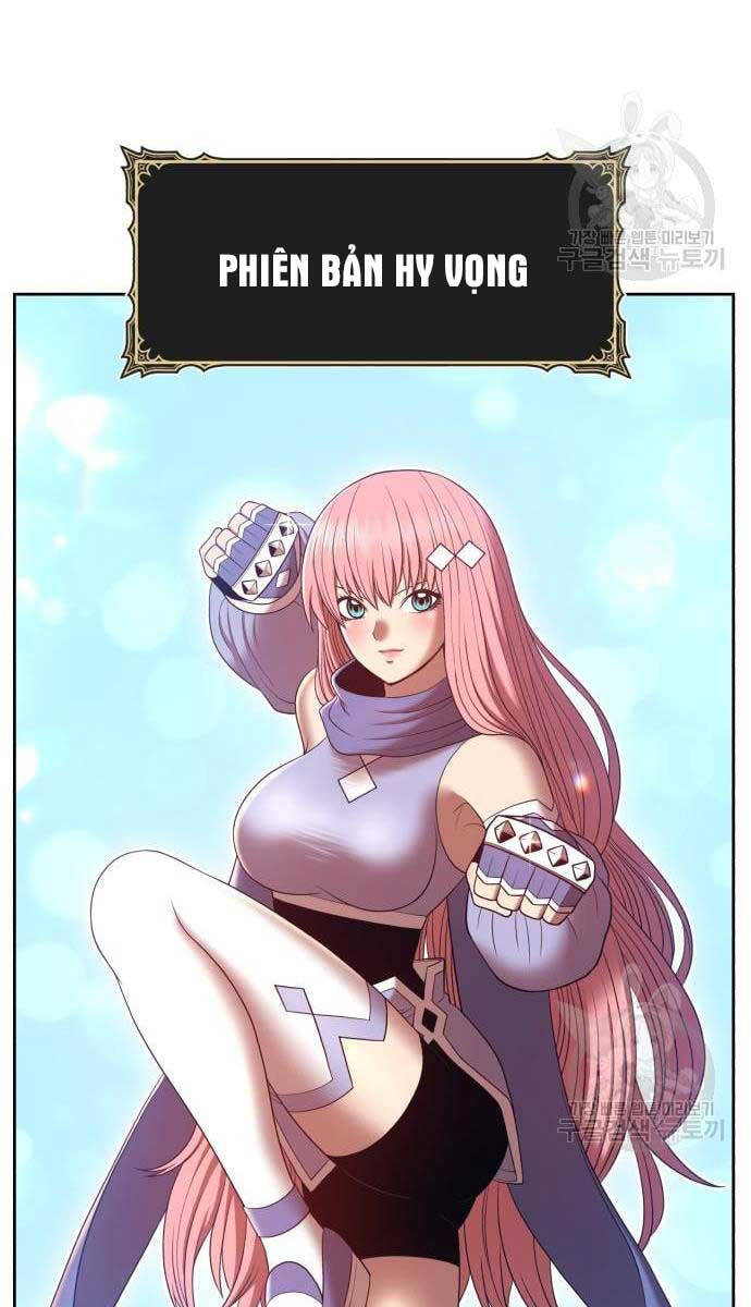 Gậy Gỗ Cấp 99+ Chap 69.5 - Next Chap 70.5