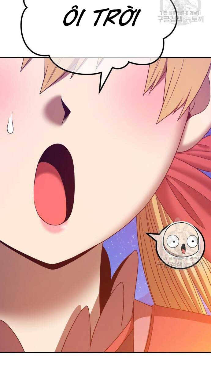 Gậy Gỗ Cấp 99+ Chap 69.5 - Next Chap 70.5