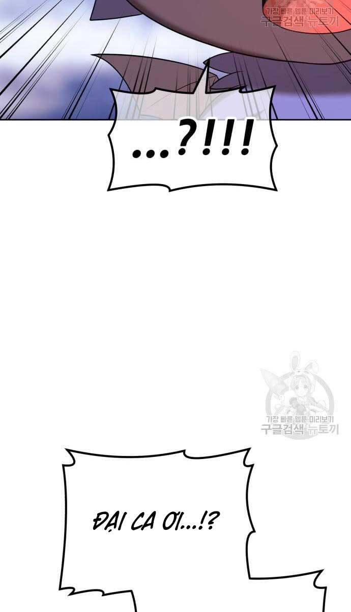 Gậy Gỗ Cấp 99+ Chap 69.6 - Next Chap 70.6