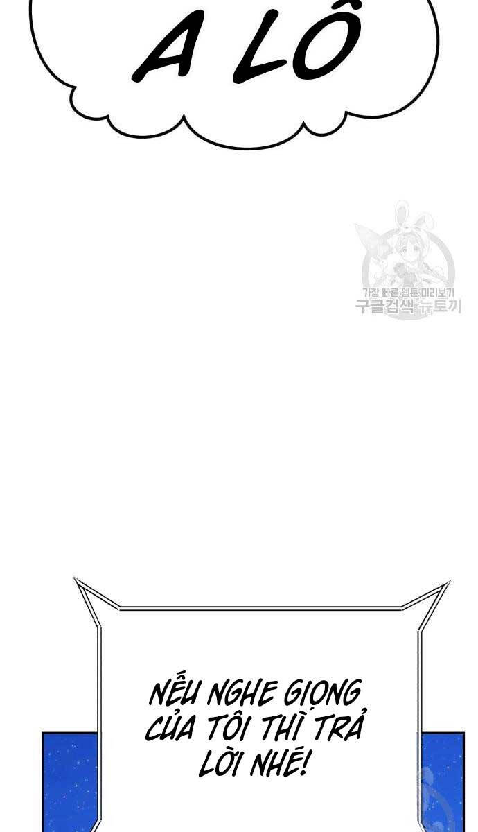 Gậy Gỗ Cấp 99+ Chap 69.6 - Next Chap 70.6