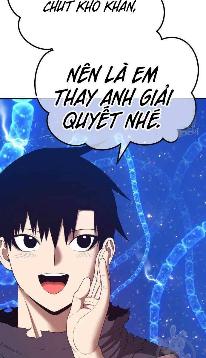 Gậy Gỗ Cấp 99+ Chap 69.6 - Next Chap 70.6