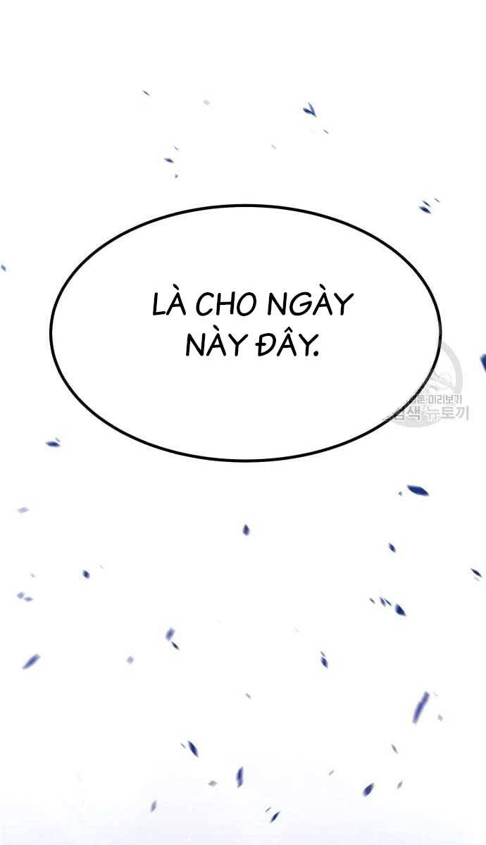 Gậy Gỗ Cấp 99+ Chap 69.6 - Next Chap 70.6