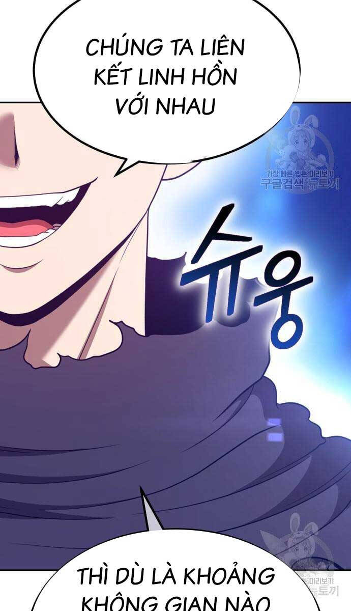 Gậy Gỗ Cấp 99+ Chap 69.6 - Next Chap 70.6