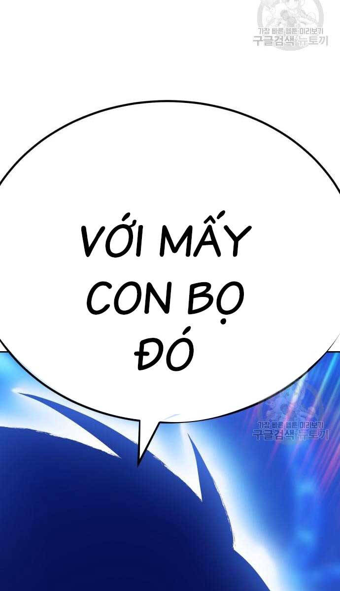 Gậy Gỗ Cấp 99+ Chap 69.6 - Next Chap 70.6