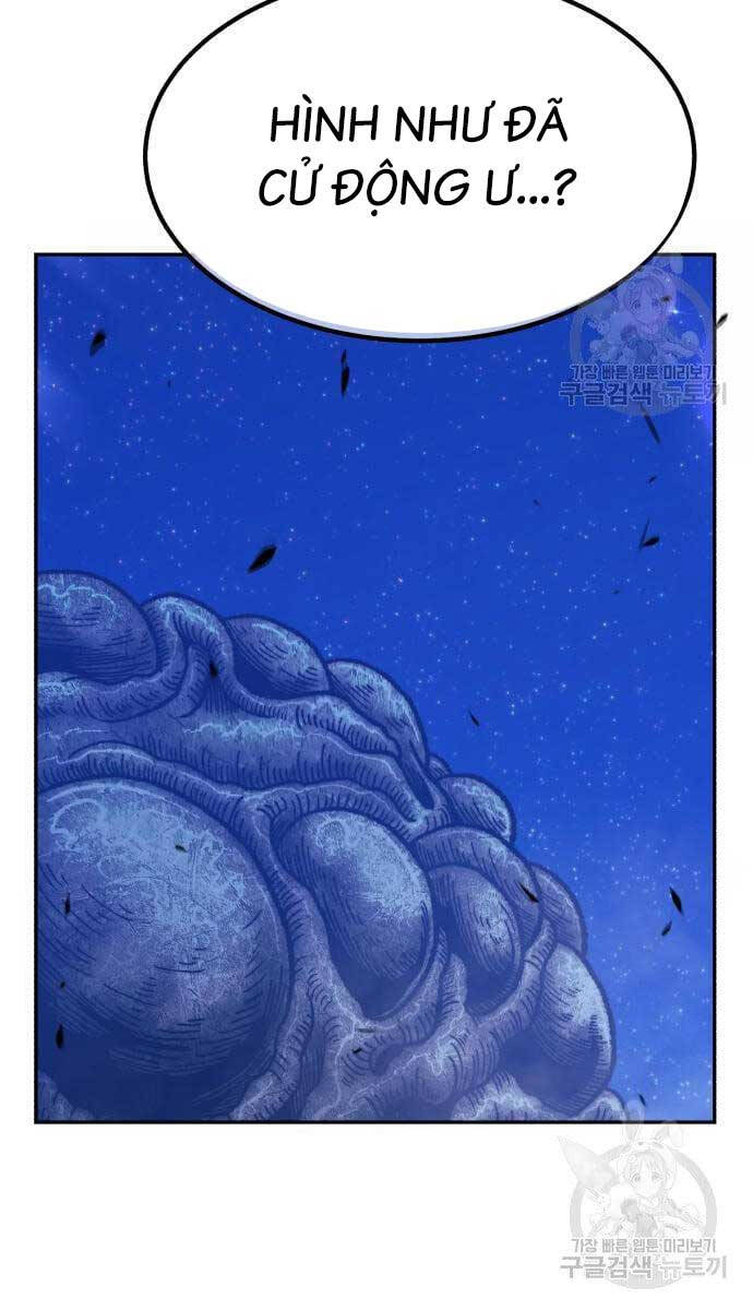 Gậy Gỗ Cấp 99+ Chap 69.6 - Next Chap 70.6