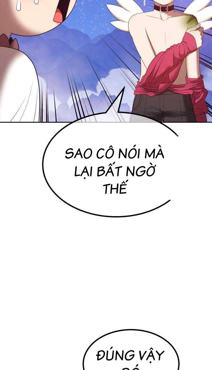 Gậy Gỗ Cấp 99+ Chap 69.6 - Next Chap 70.6