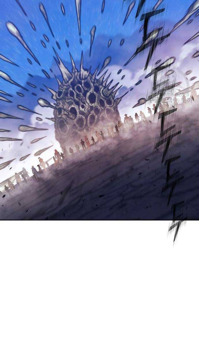 Gậy Gỗ Cấp 99+ Chap 69.6 - Next Chap 70.6