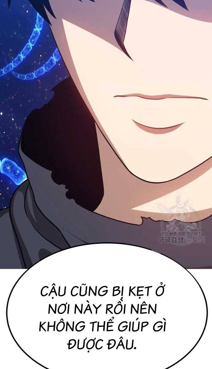 Gậy Gỗ Cấp 99+ Chap 69.6 - Next Chap 70.6