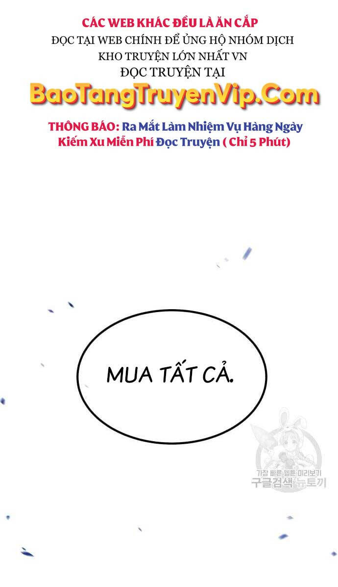 Gậy Gỗ Cấp 99+ Chap 69.6 - Next Chap 70.6