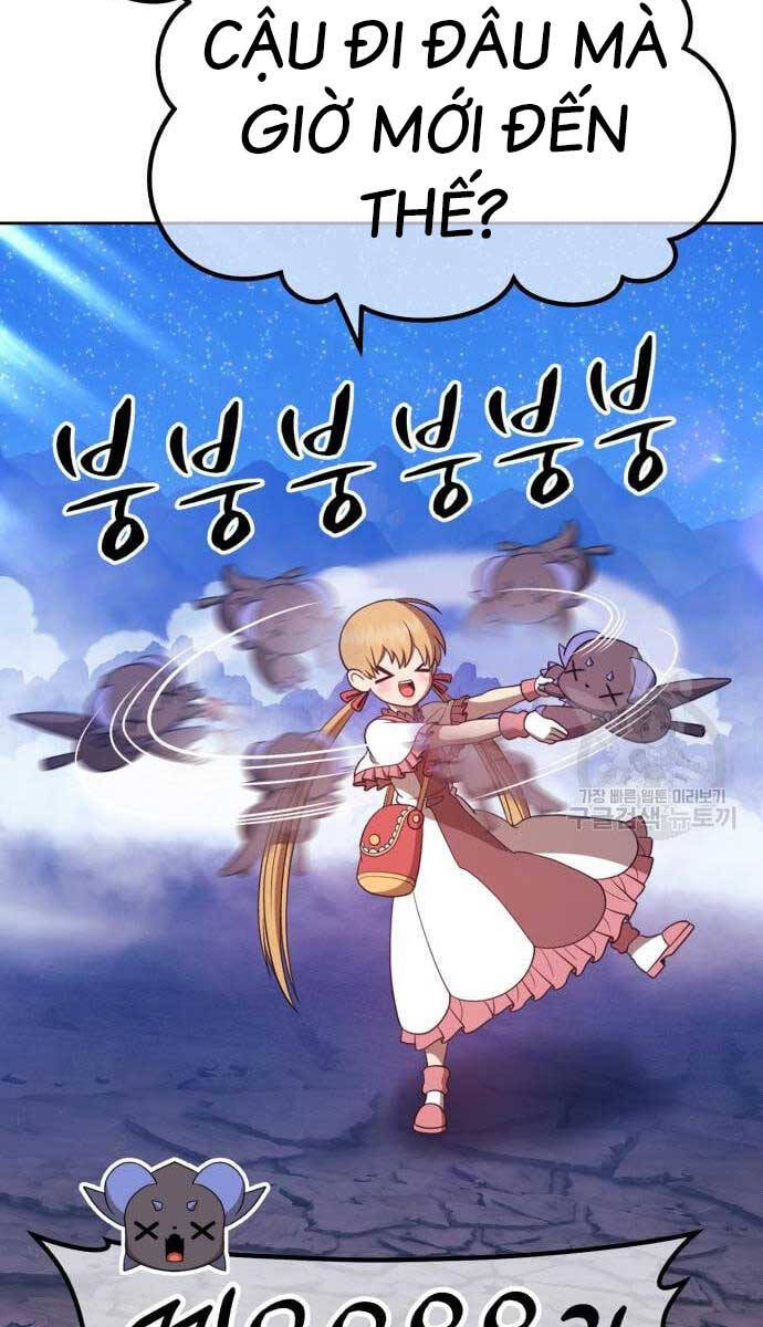 Gậy Gỗ Cấp 99+ Chap 69.6 - Next Chap 70.6