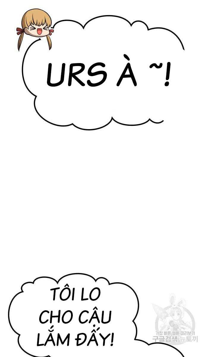 Gậy Gỗ Cấp 99+ Chap 69.6 - Next Chap 70.6