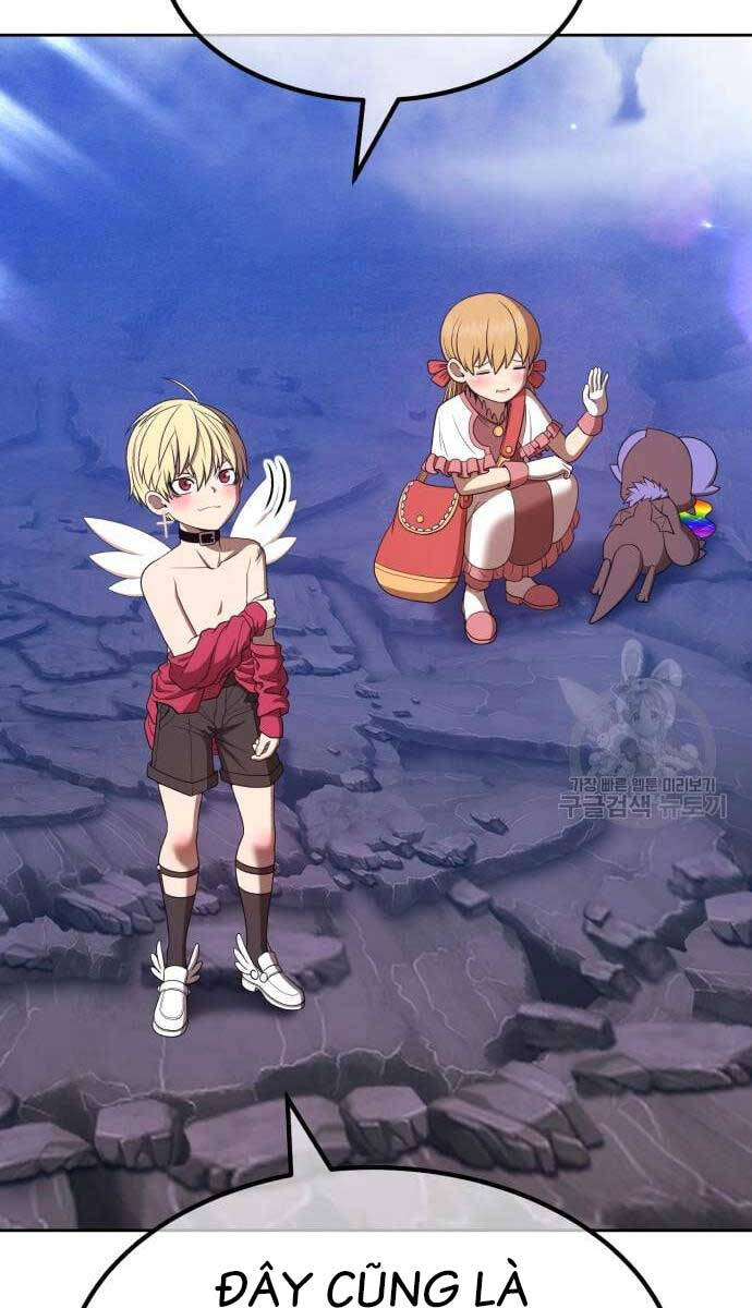 Gậy Gỗ Cấp 99+ Chap 69.6 - Next Chap 70.6