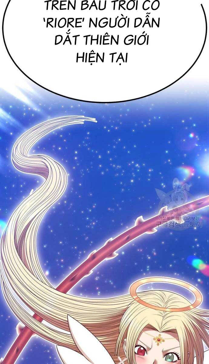 Gậy Gỗ Cấp 99+ Chap 69.6 - Next Chap 70.6