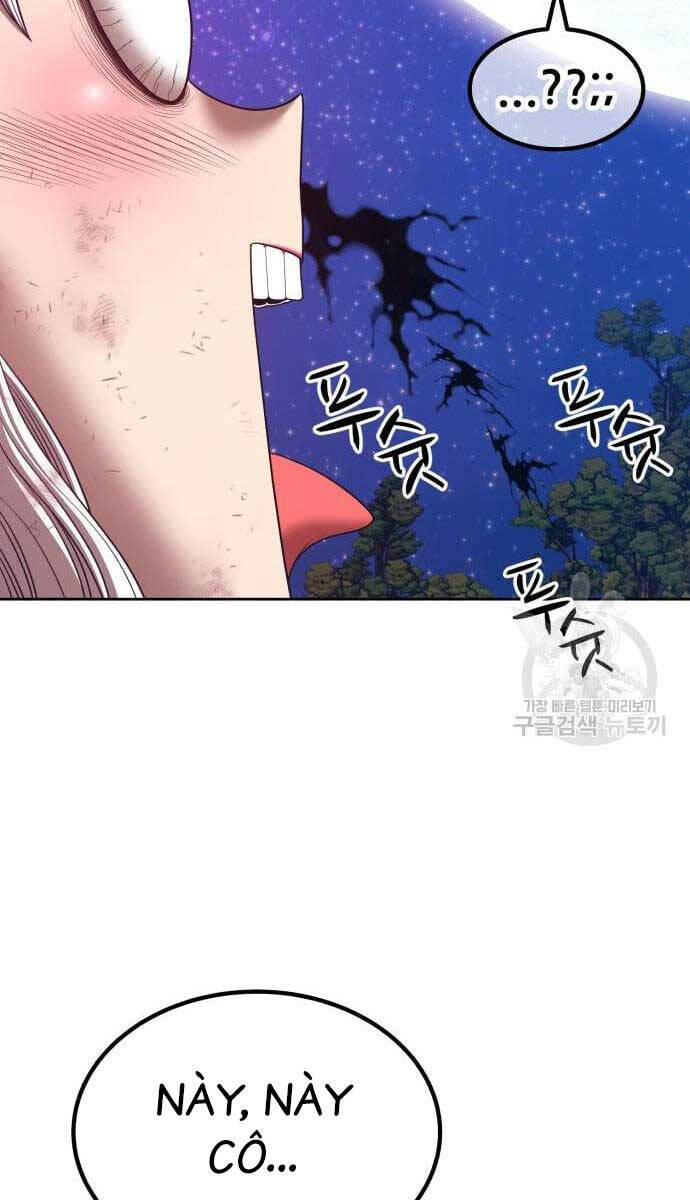 Gậy Gỗ Cấp 99+ Chap 69 - Next Chap 70