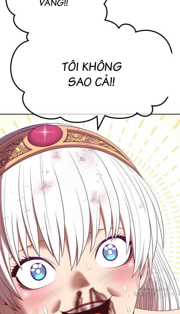 Gậy Gỗ Cấp 99+ Chap 69 - Next Chap 70