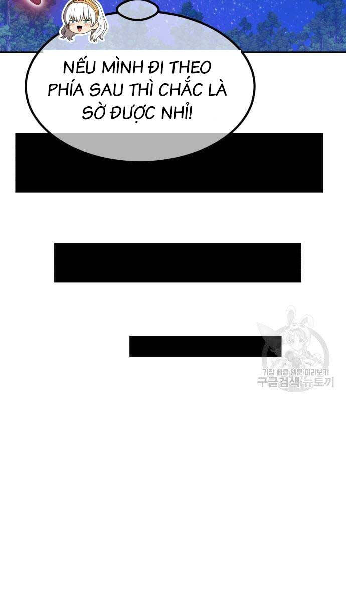 Gậy Gỗ Cấp 99+ Chap 69 - Next Chap 70