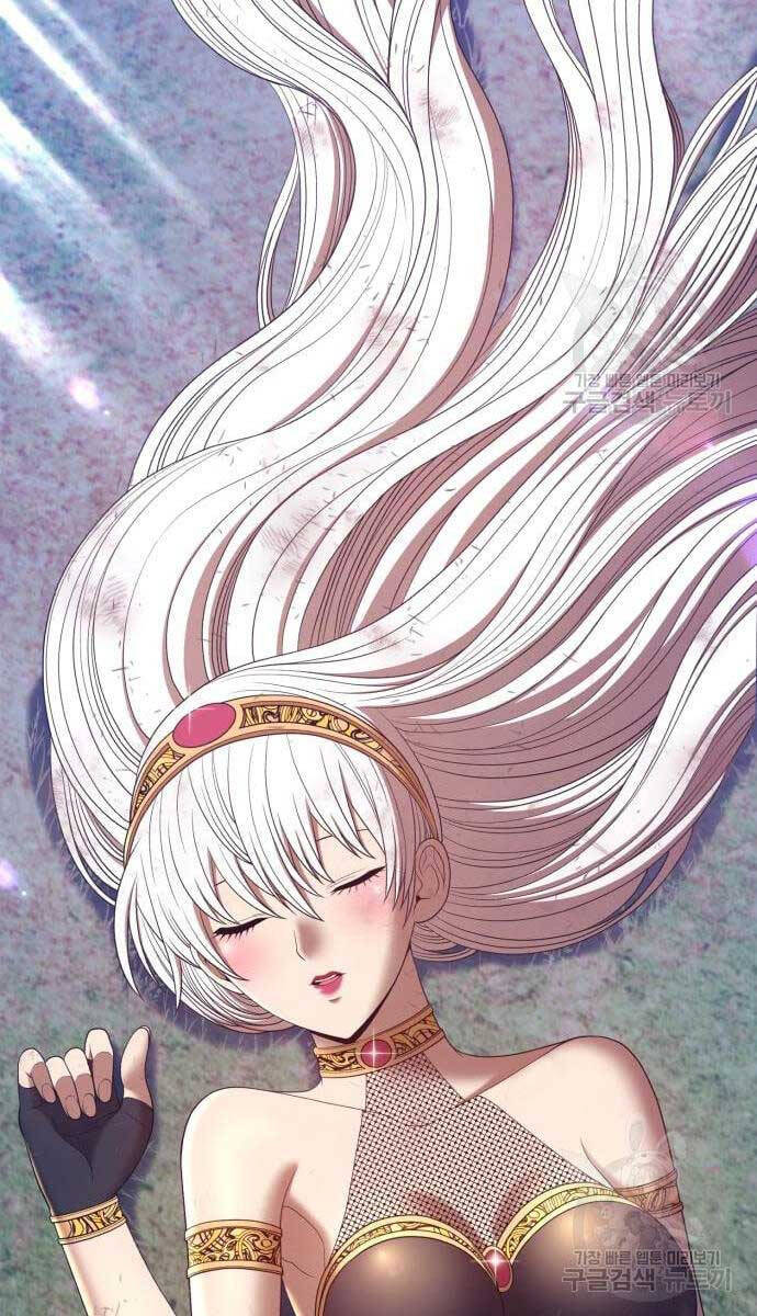 Gậy Gỗ Cấp 99+ Chap 69 - Next Chap 70