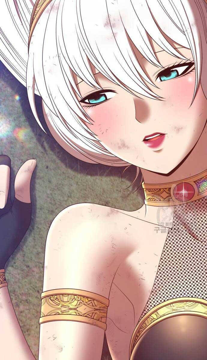 Gậy Gỗ Cấp 99+ Chap 69 - Next Chap 70