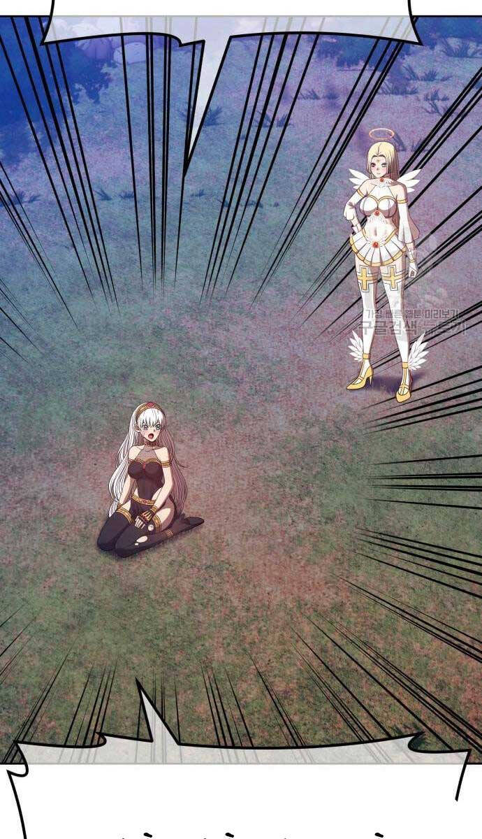 Gậy Gỗ Cấp 99+ Chap 69 - Next Chap 70