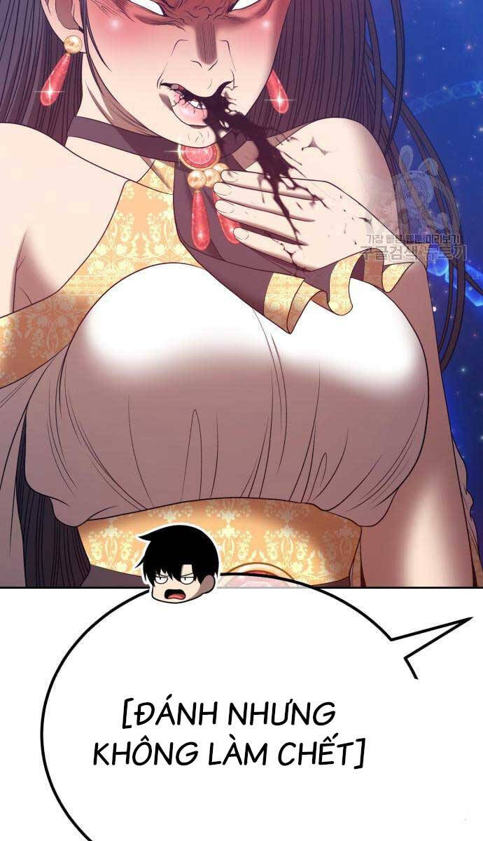 Gậy Gỗ Cấp 99+ Chap 69 - Next Chap 70