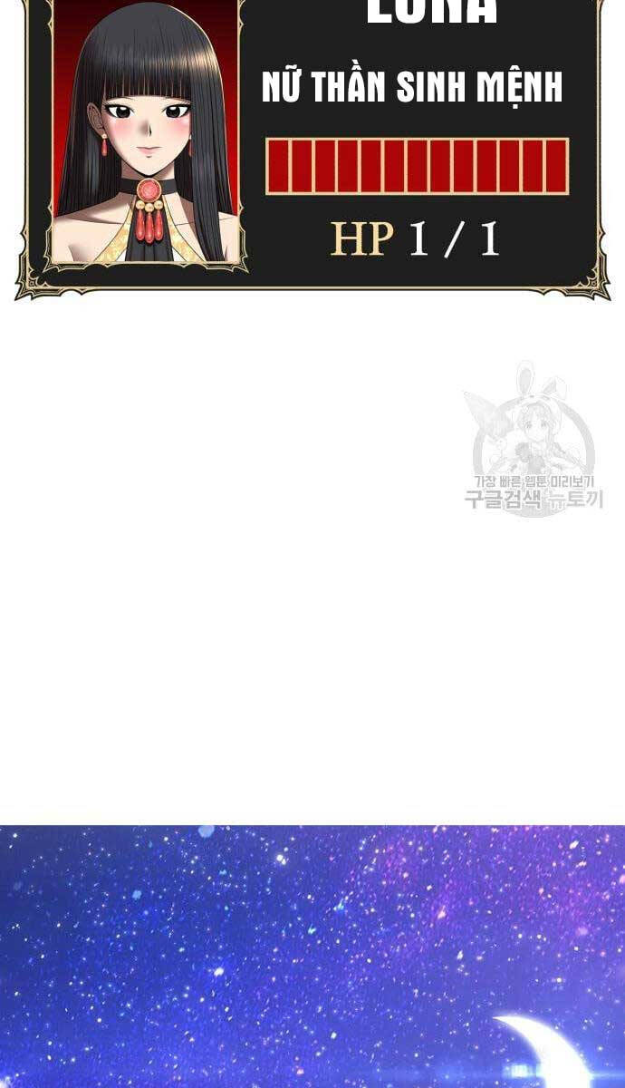 Gậy Gỗ Cấp 99+ Chap 69 - Next Chap 70