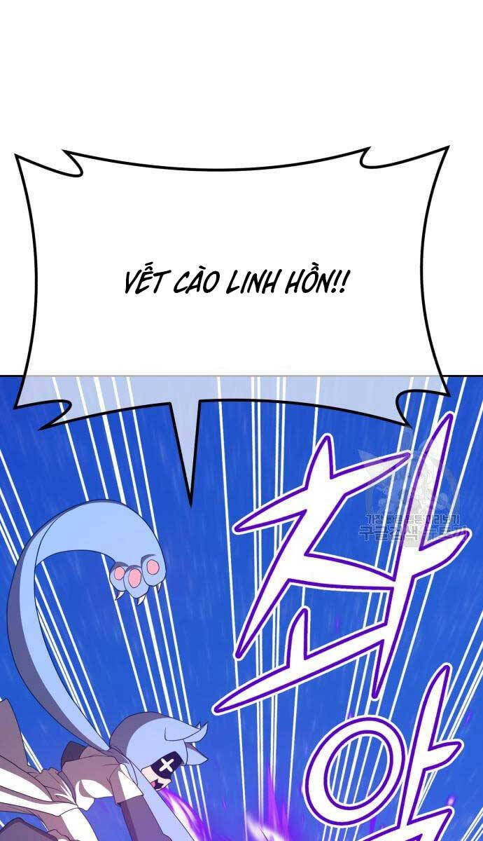 Gậy Gỗ Cấp 99+ Chap 69 - Next Chap 70