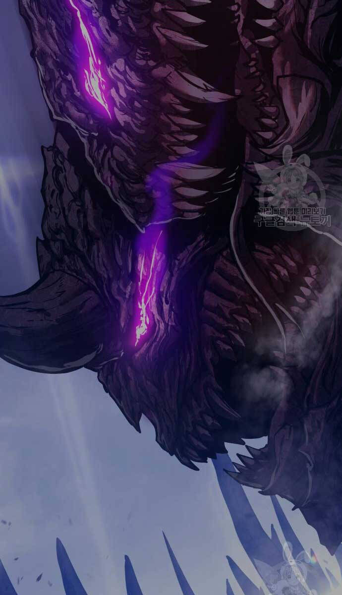 Gậy Gỗ Cấp 99+ Chap 70.5 - Next Chap 71.5