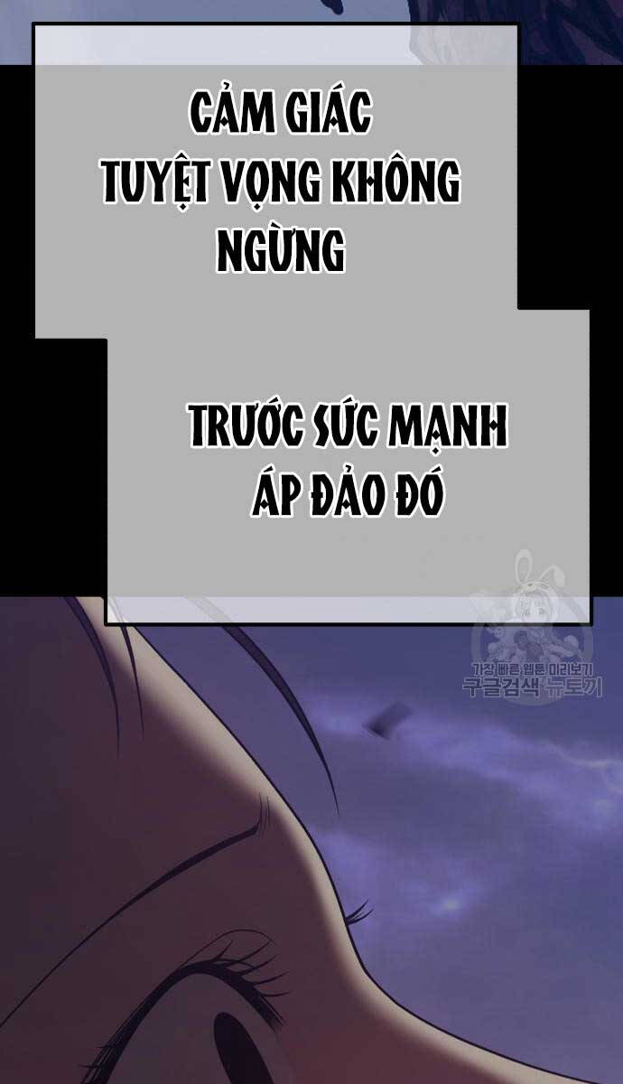 Gậy Gỗ Cấp 99+ Chap 70.5 - Next Chap 71.5