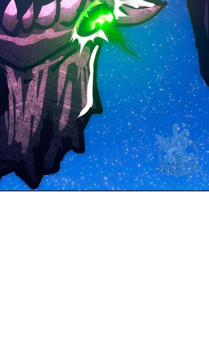 Gậy Gỗ Cấp 99+ Chap 70.5 - Next Chap 71.5