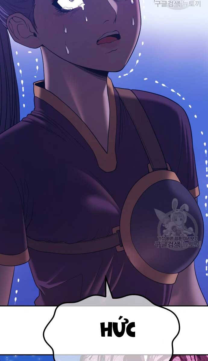 Gậy Gỗ Cấp 99+ Chap 70.5 - Next Chap 71.5