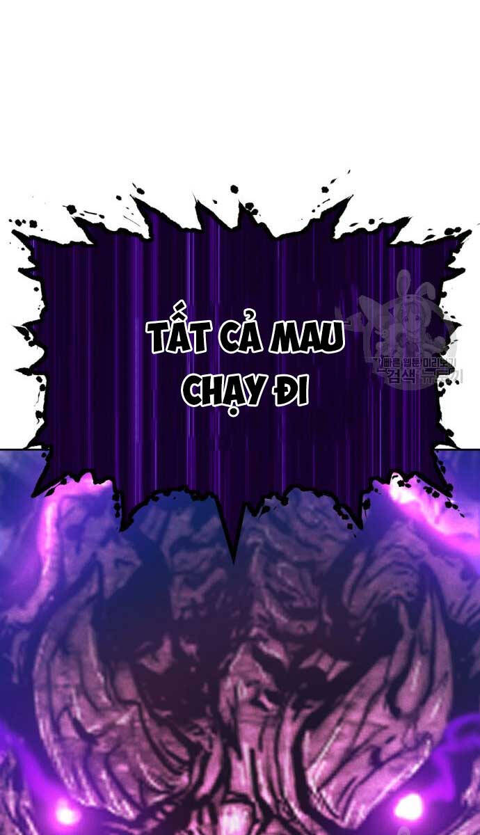 Gậy Gỗ Cấp 99+ Chap 70.5 - Next Chap 71.5