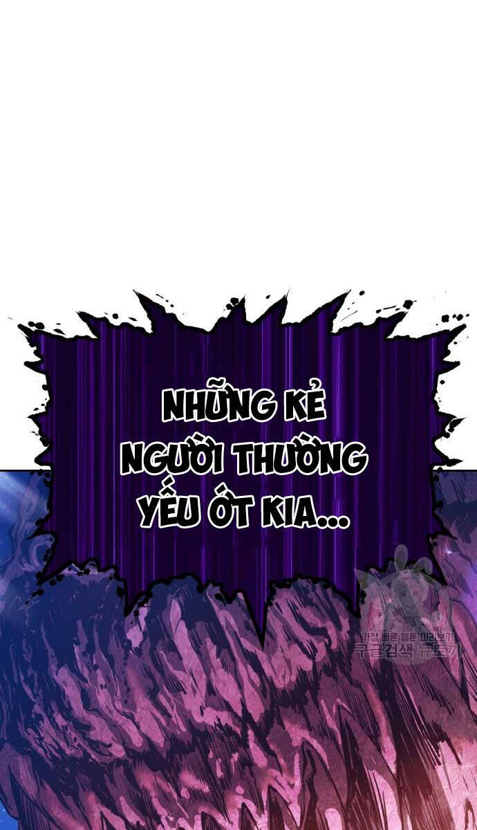 Gậy Gỗ Cấp 99+ Chap 70.5 - Next Chap 71.5