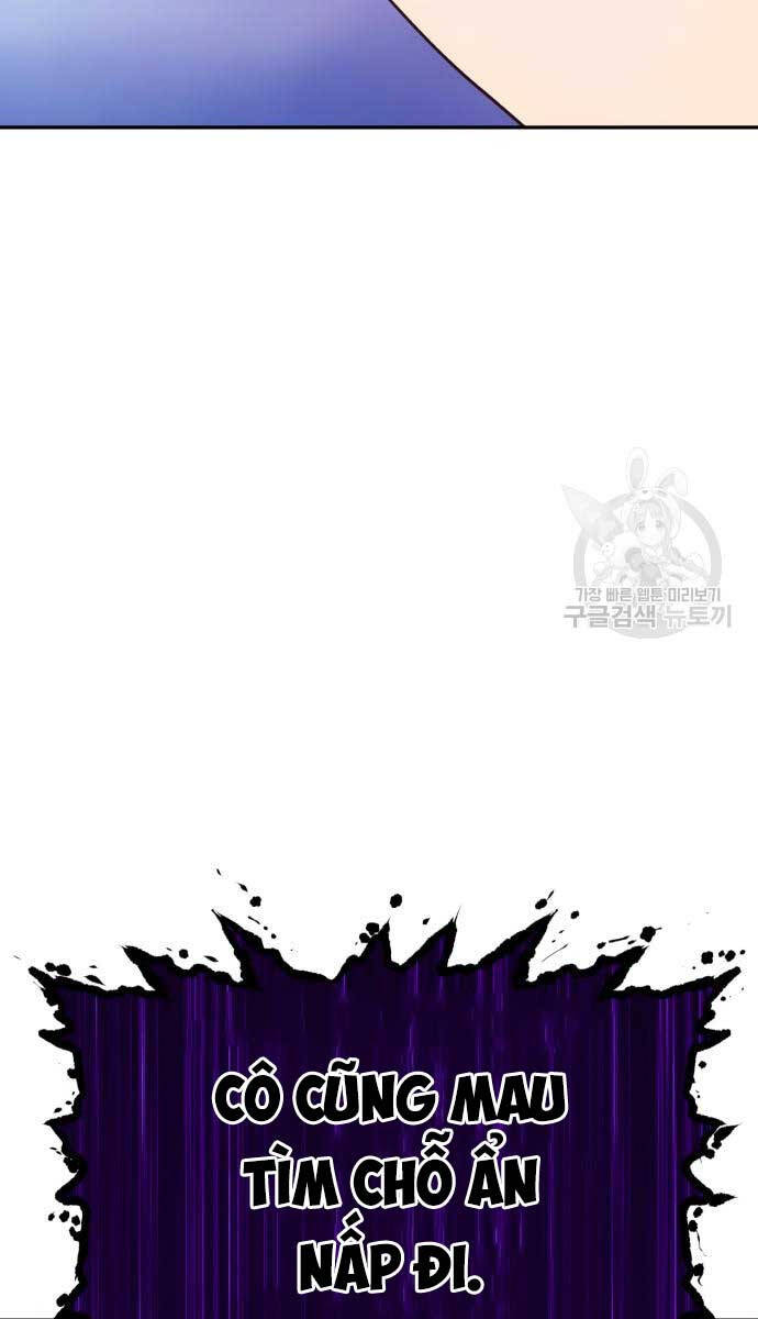 Gậy Gỗ Cấp 99+ Chap 70.5 - Next Chap 71.5