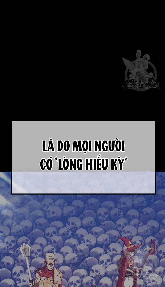 Gậy Gỗ Cấp 99+ Chap 70.5 - Next Chap 71.5