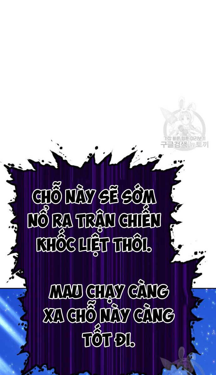 Gậy Gỗ Cấp 99+ Chap 70.5 - Next Chap 71.5
