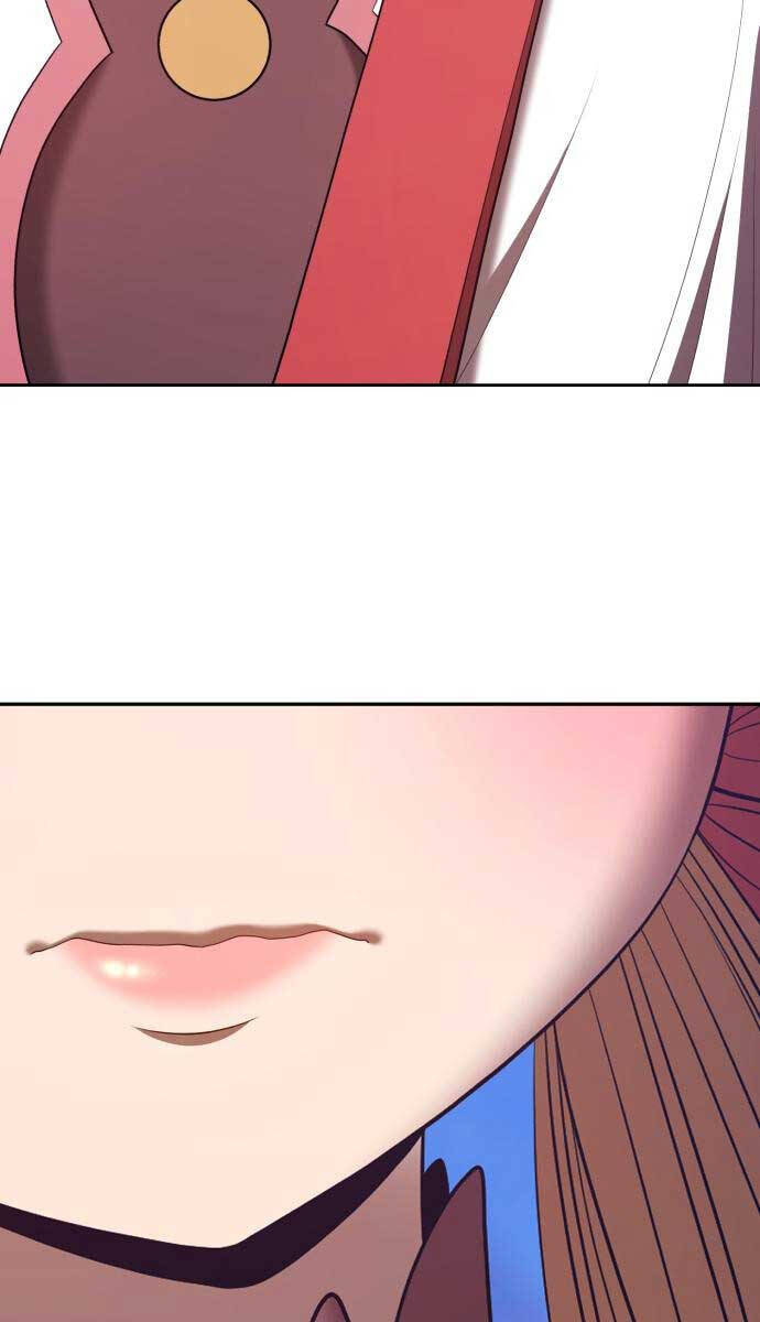 Gậy Gỗ Cấp 99+ Chap 70.5 - Next Chap 71.5