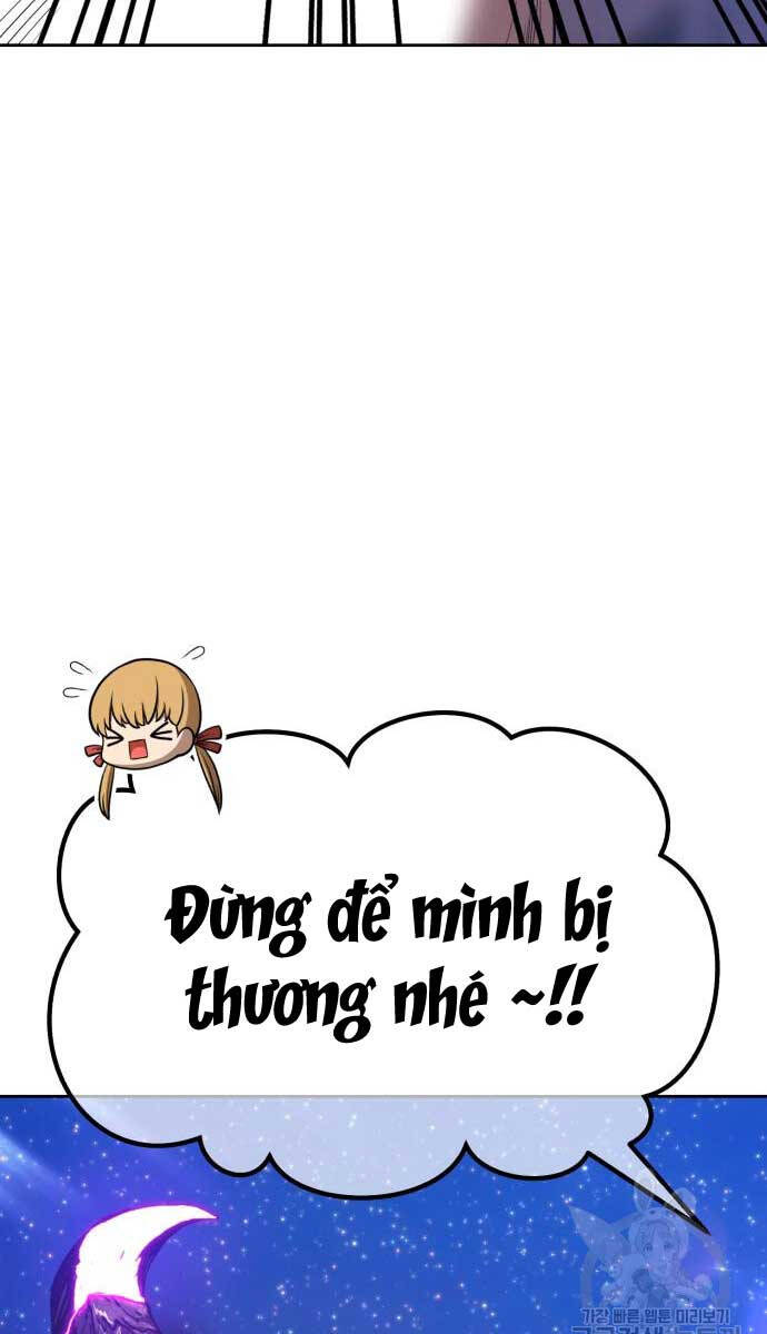 Gậy Gỗ Cấp 99+ Chap 70.5 - Next Chap 71.5