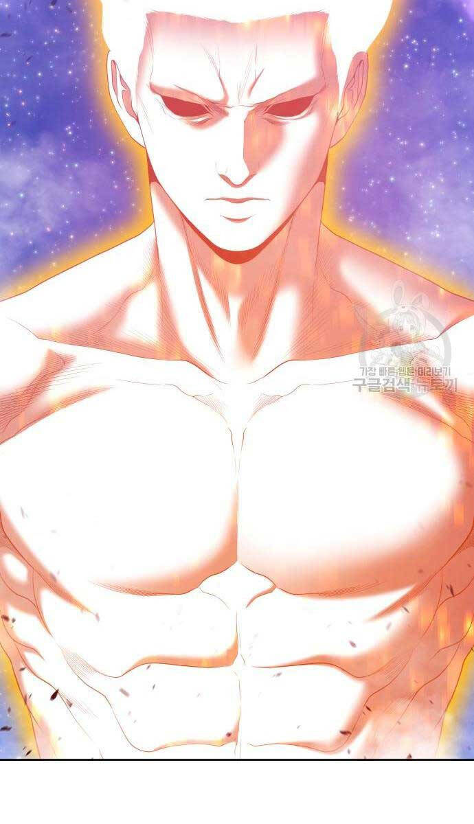 Gậy Gỗ Cấp 99+ Chap 70.5 - Next Chap 71.5